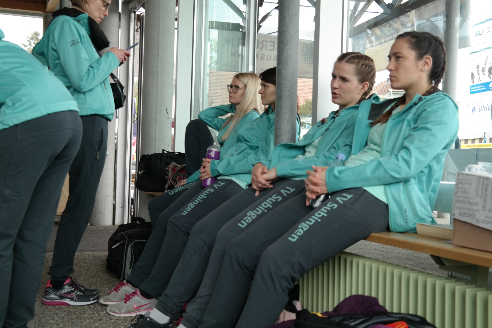 Bild 1 (24)